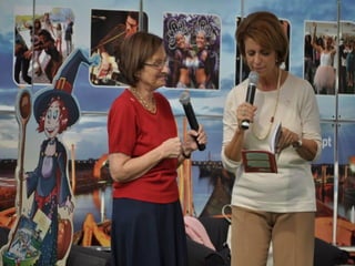 4ºj ana mª mag e isabel alçada