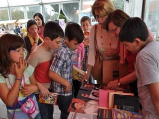 4ºj ana mª mag e isabel alçada