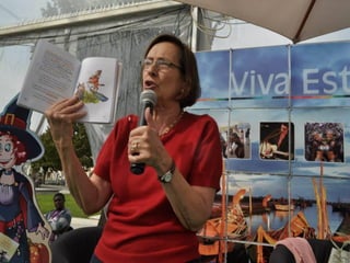 4ºj ana mª mag e isabel alçada