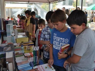 4ºj ana mª mag e isabel alçada