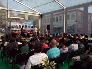 4ºj ana mª mag e isabel alçada