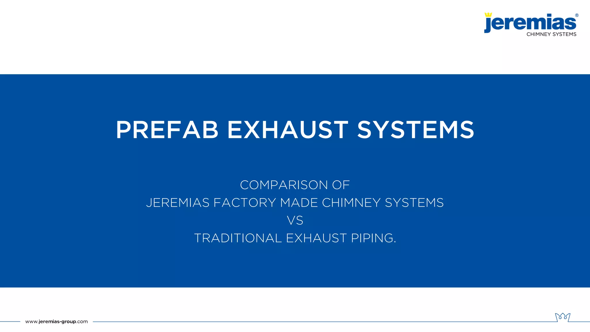 4_Jeremias chimney systems Vs traditional exhaust piping.pdf