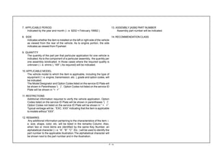 4jj1.pdf