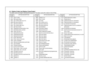 4jj1.pdf