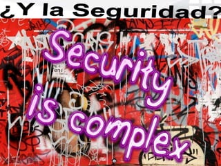 11   Fortinet Confidential
 