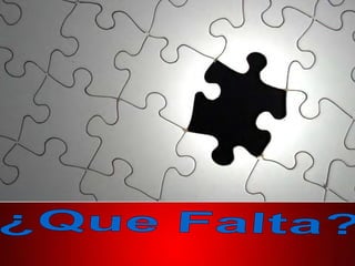 Fortinet Confidential
 