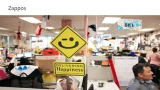 Zappos
 