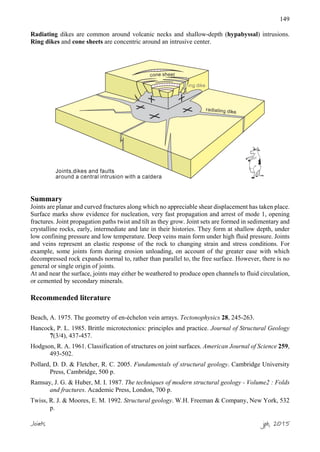 joints | PDF