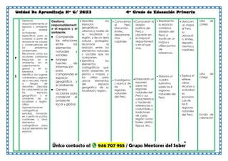 4° JUNIO UNIDAD DE APRENDIZAJE 4 ORRR.pdf