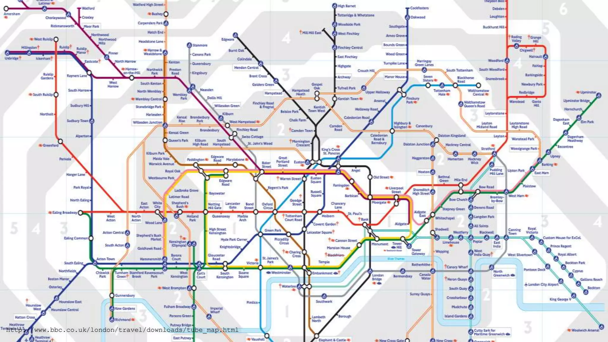 http://www.bbc.co.uk/london/travel/downloads/tube_map.html
 