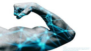 Credit:
https://www.networkworld.com/article/3211410
/lan-wan/the-10-most-powerful-companies-in-
enterprise-networking.html
 