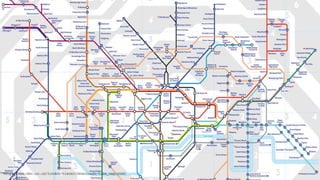 http://www.bbc.co.uk/london/travel/downloads/tube_map.html
 