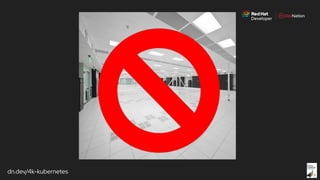 dn.dev/4k-kubernetes
 