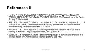 Kai Wang - AI for Innovation1.1r.pdf