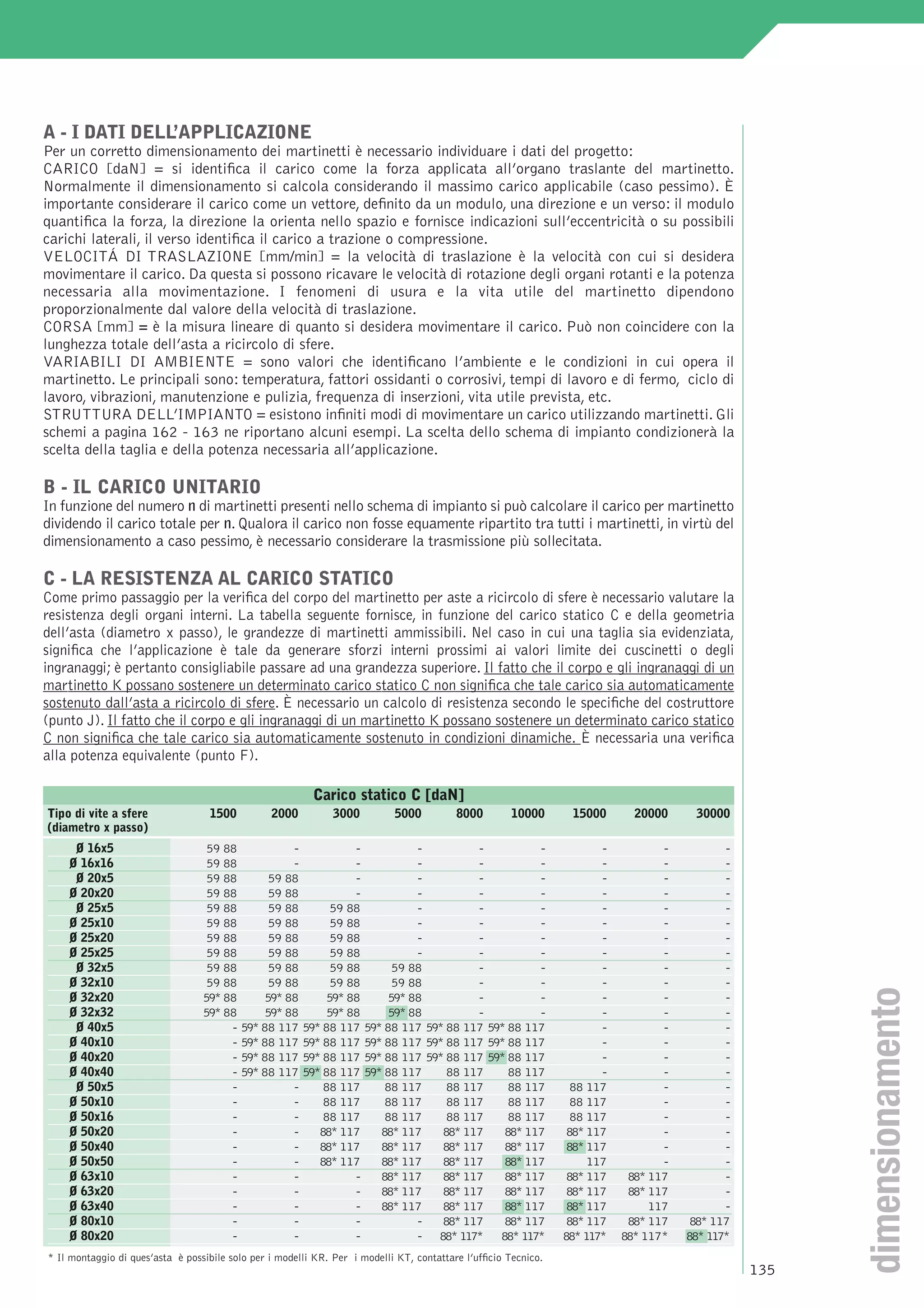 1 Set Di Ugelli Piatti Lunghi 35/32 Mm Set Di Tubi Flessibili For - Foto 5