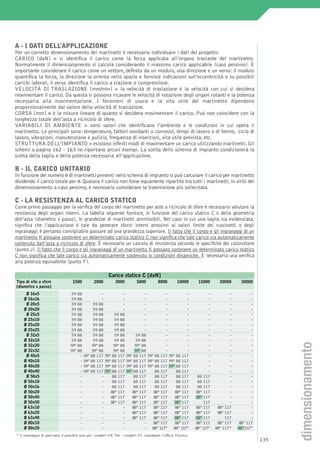 ASTA IN RAME PER ATTACCO BASSO 3/8 - Hey Casa - Foto 3