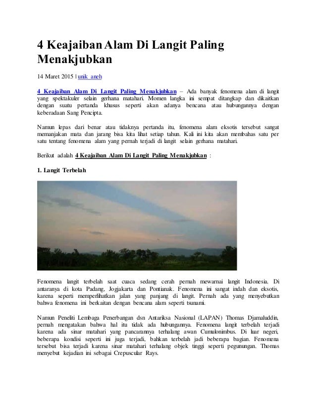 88+ Gambar Awan Langit Terbelah Paling Hist 88+ Gambar Awan Langit Terbelah Paling Hist