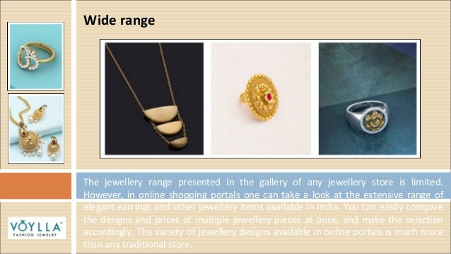 voylla buy voylla jewellery online in india voylla buy voylla jewellery online in india