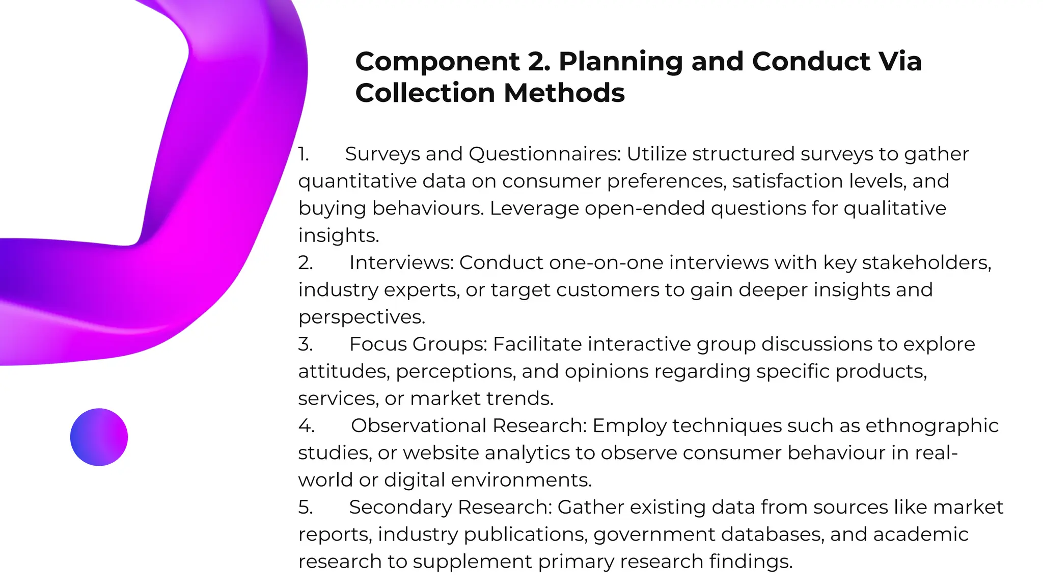 4-key-elements-of-market-research-eminenture-pdf