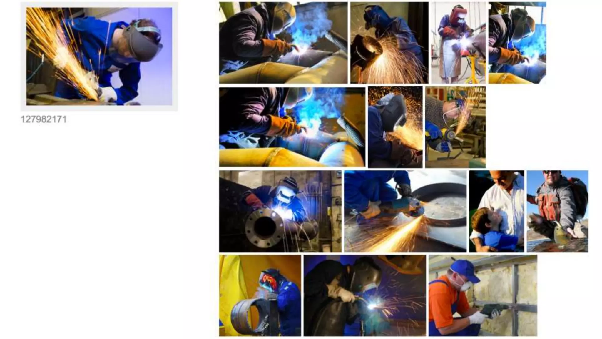 Proprietary and ConfidentialProprietary and Confidential
 