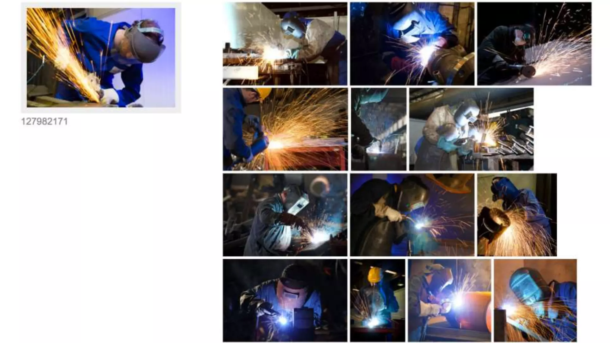 Proprietary and ConfidentialProprietary and Confidential
 