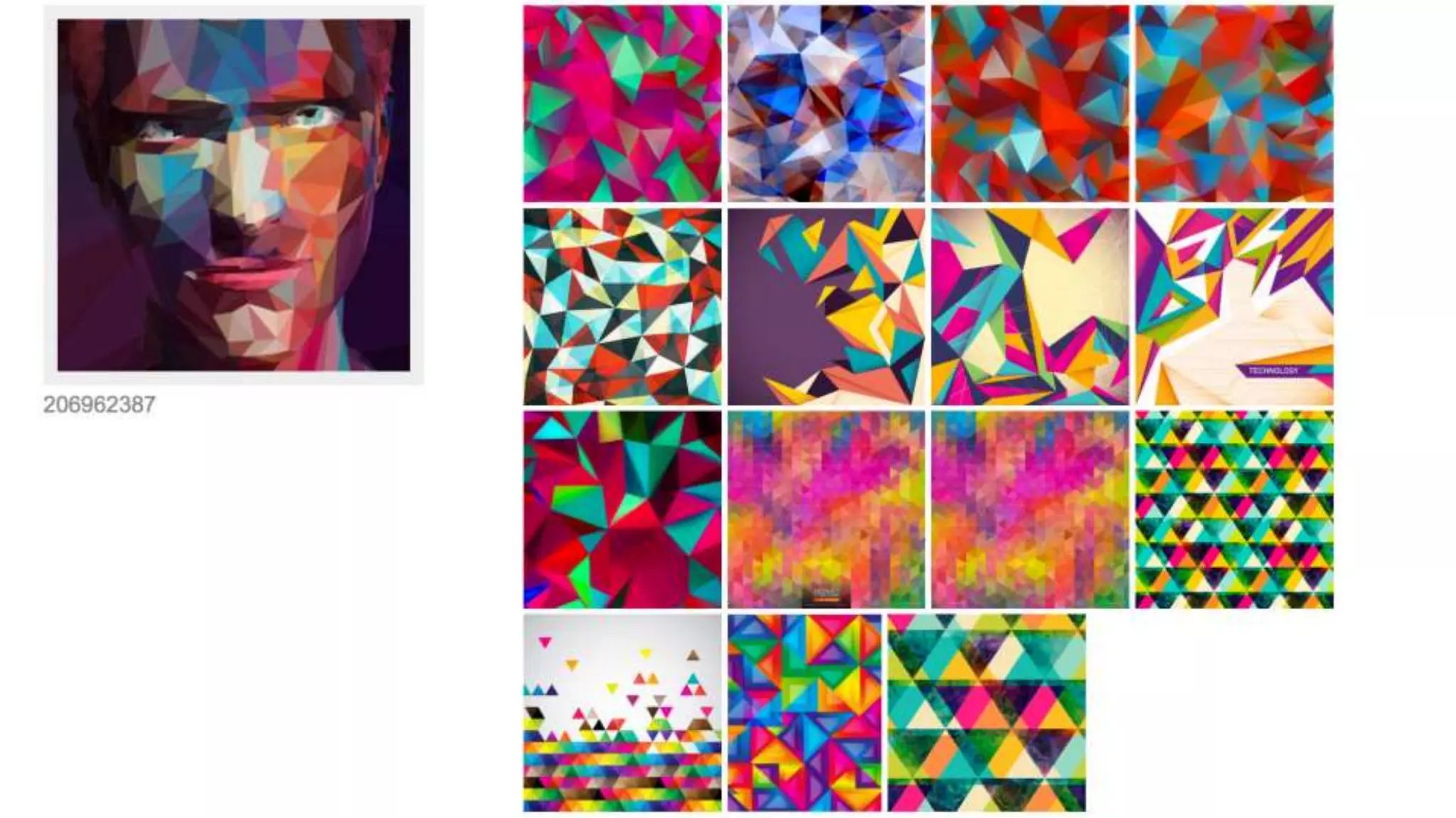 Proprietary and ConfidentialProprietary and Confidential
 