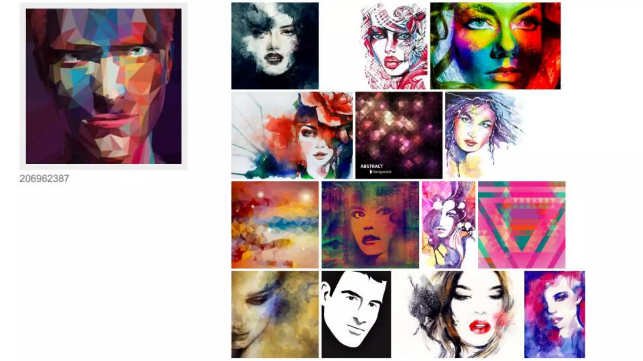 Proprietary and ConfidentialProprietary and Confidential
 