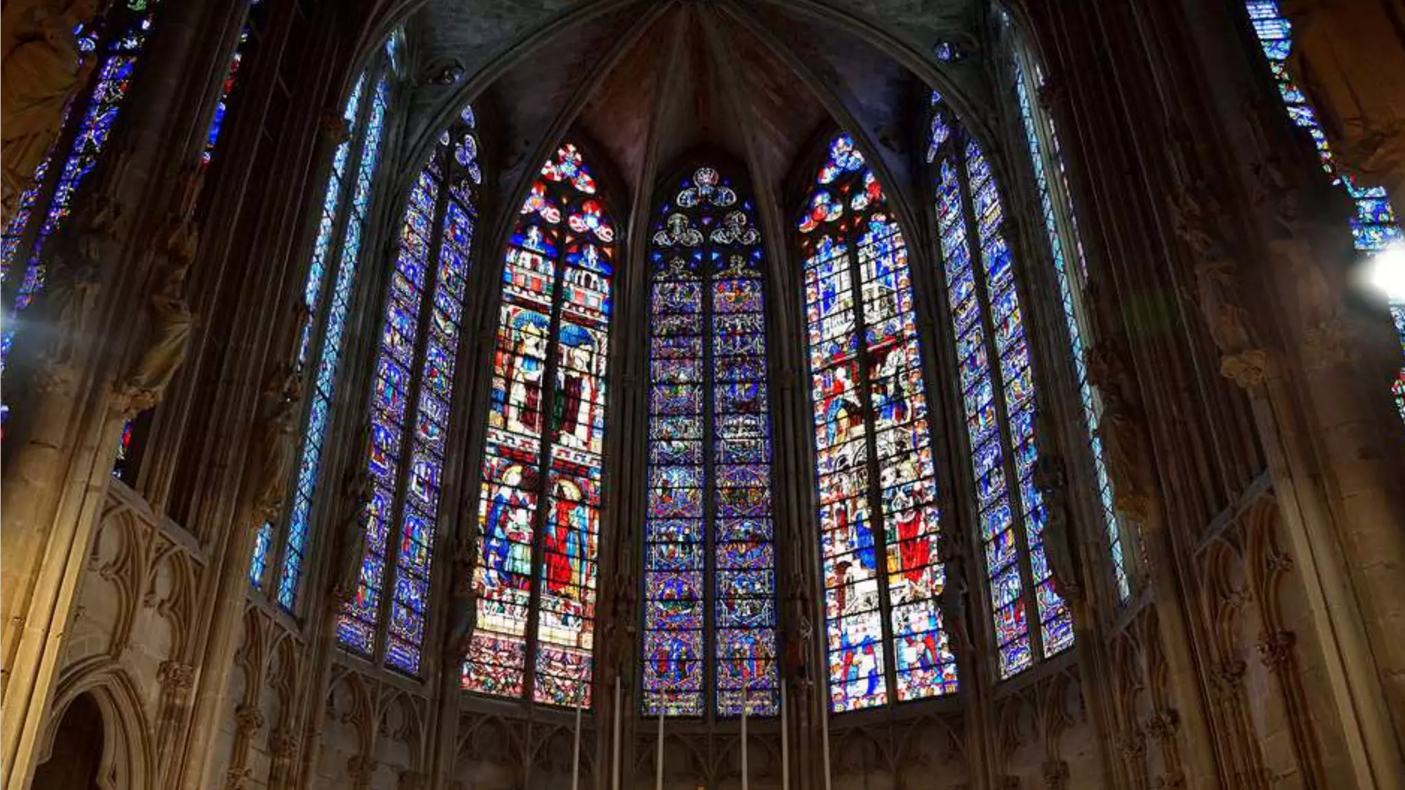 Proprietary and ConfidentialProprietary and Confidential
 