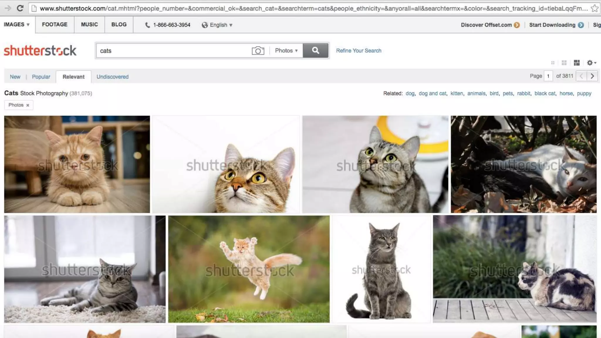 Proprietary and ConfidentialProprietary and Confidential
 