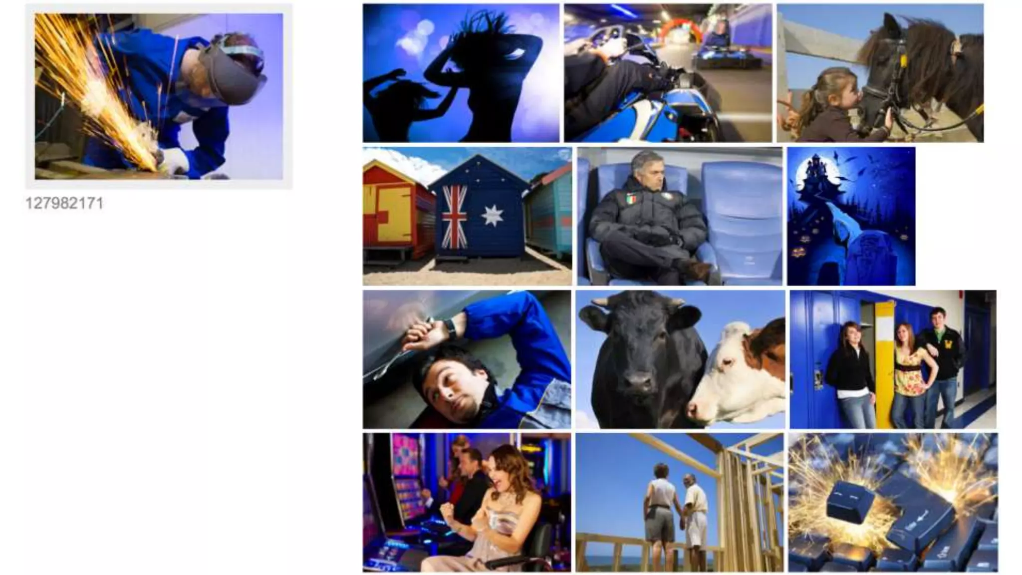 Proprietary and ConfidentialProprietary and Confidential
 