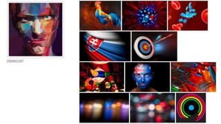 Proprietary and ConfidentialProprietary and Confidential
 