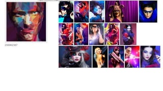 Proprietary and ConfidentialProprietary and Confidential
 