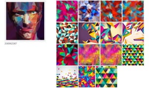 Proprietary and ConfidentialProprietary and Confidential
 