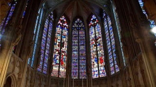 Proprietary and ConfidentialProprietary and Confidential
 