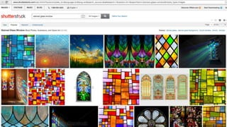 Proprietary and ConfidentialProprietary and Confidential
 