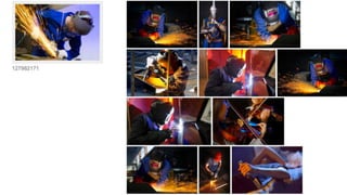 Proprietary and ConfidentialProprietary and Confidential
 