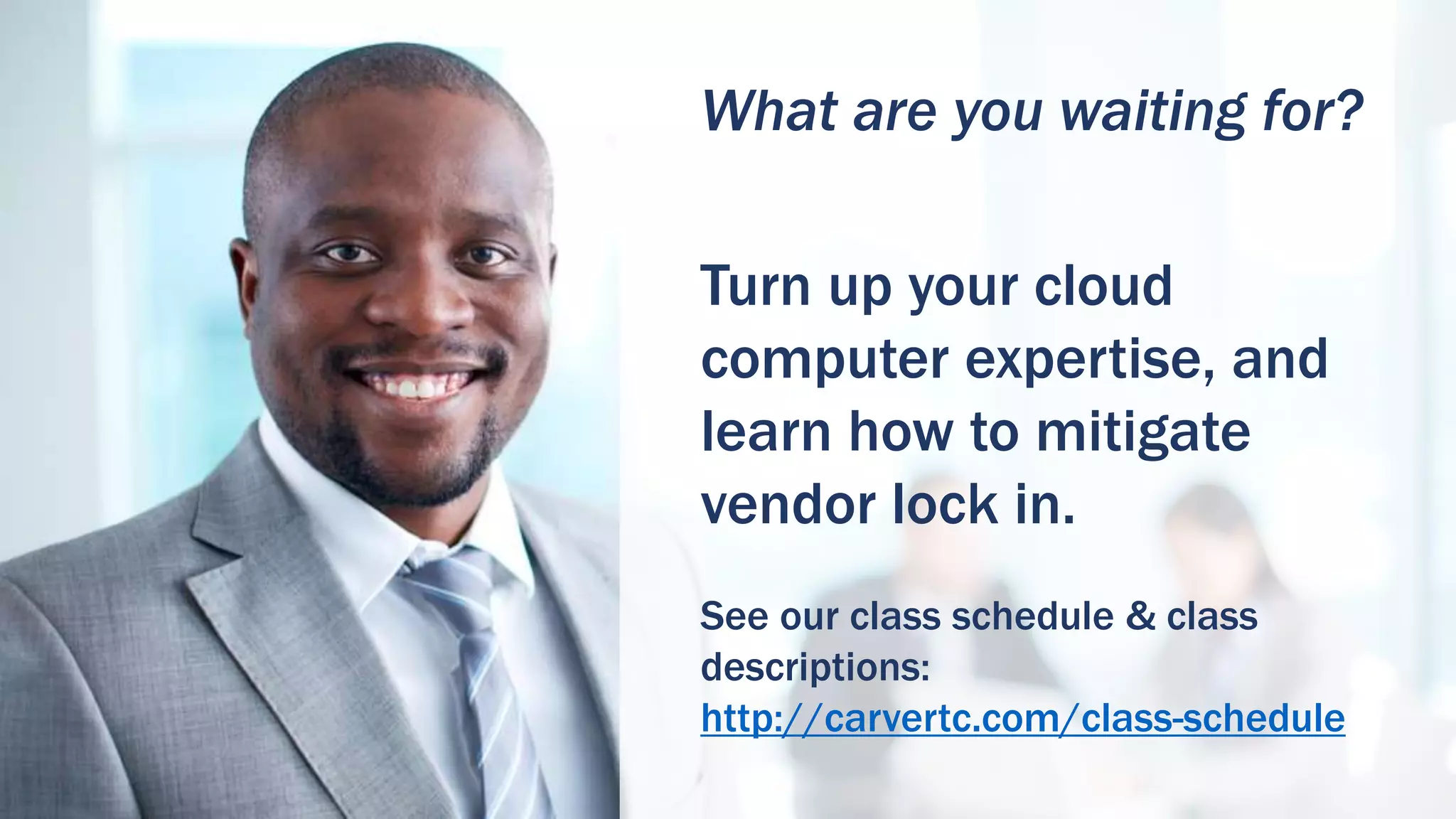 Are you using an Editorial Calendar?
Is your content SEO optimized?
Is your content process efficient?
Sign up for a free Inbound Marketing Assessment and
let us tell you. Learn more at http://bit.ly/2flkwro
 
