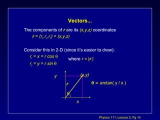 4 kinematika | PPT