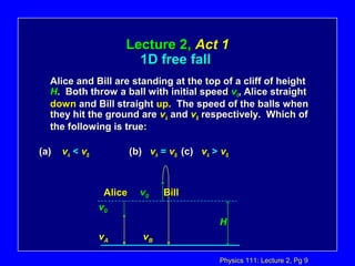 4 kinematika | PPT
