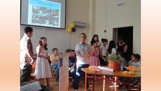 4 klas
