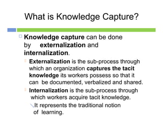 4_KM04_Knowledge_Capture_upload1234.pptx