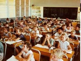 © One-to-One Institute 2017 www.one-to-oneinstitute.org
23
 