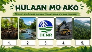 1. 2. 3. 4. 5.
 