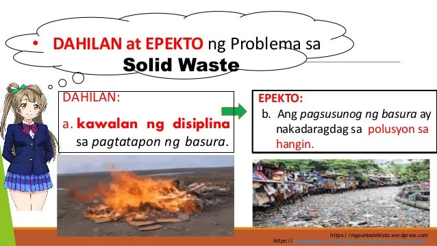 Ap Saliksik Kawalan Ng Trabaho Sa Pilipinas Ang Kawalan Ng Trabaho Ay