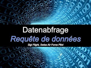 Bundesamt für Landestopografie swisstopo
KOGIS : geo.admin.ch
 