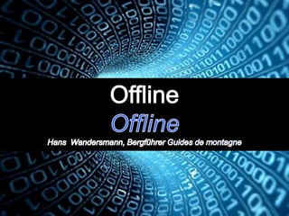 Bundesamt für Landestopografie swisstopo
KOGIS : geo.admin.ch
 