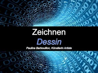 Bundesamt für Landestopografie swisstopo
KOGIS : geo.admin.ch
 