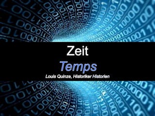 Bundesamt für Landestopografie swisstopo
KOGIS : geo.admin.ch
 