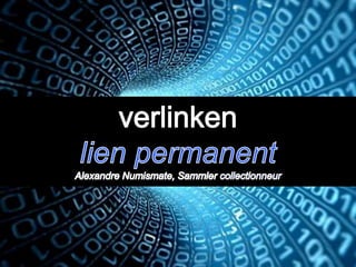 Bundesamt für Landestopografie swisstopo
KOGIS : geo.admin.ch
 