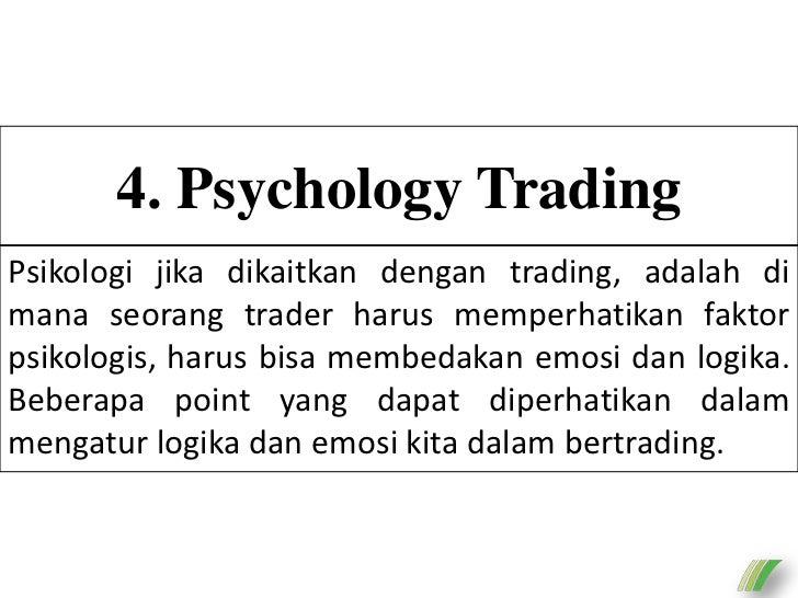 Bollinger bands persen